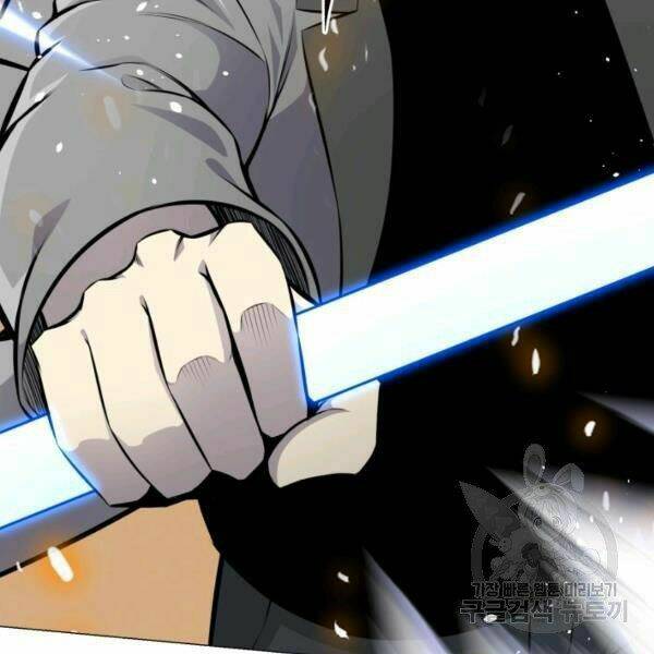 Luân Hồi Ác Nhân: Chapter 83