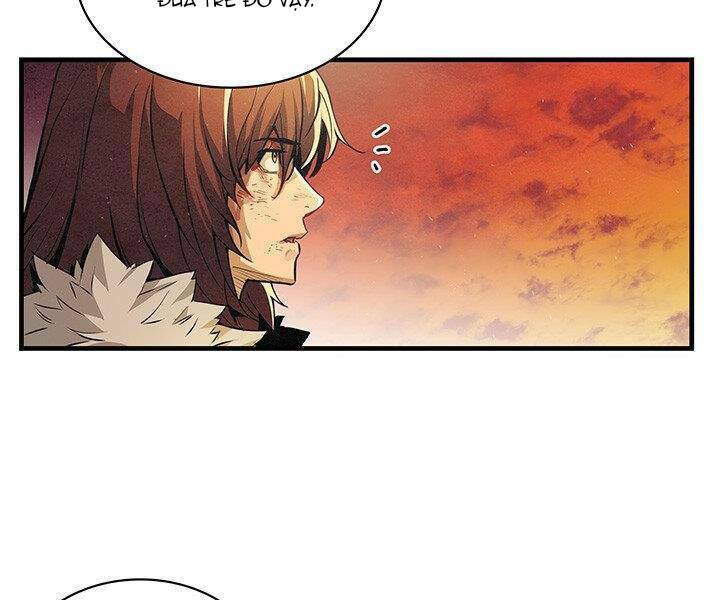 Mục Hạ Vô Nhân: Chapter 9