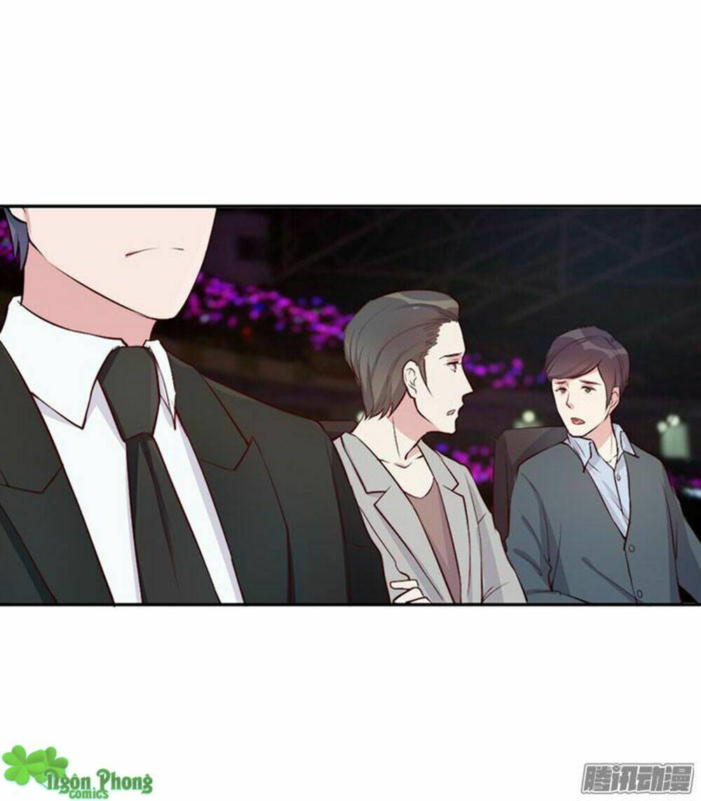 Bà Xã Tôi Là Nam Thần: Chapter 23