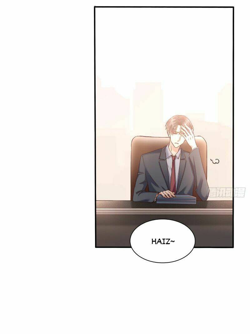 Bay Qua Thiên Sơn Đến Yêu Anh: Chapter 69