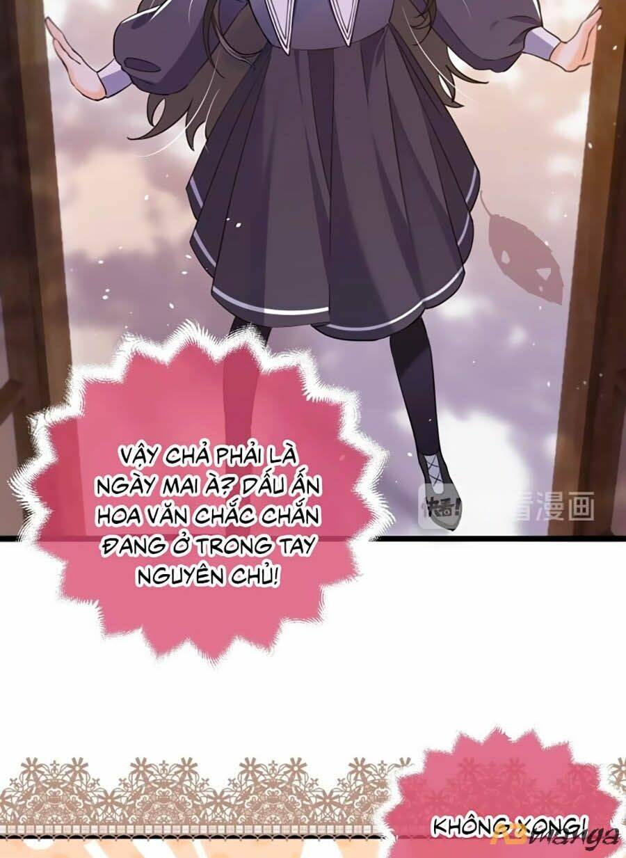 Kiên Quyết Từ Chối Làm Ma Nữ: Chapter 2