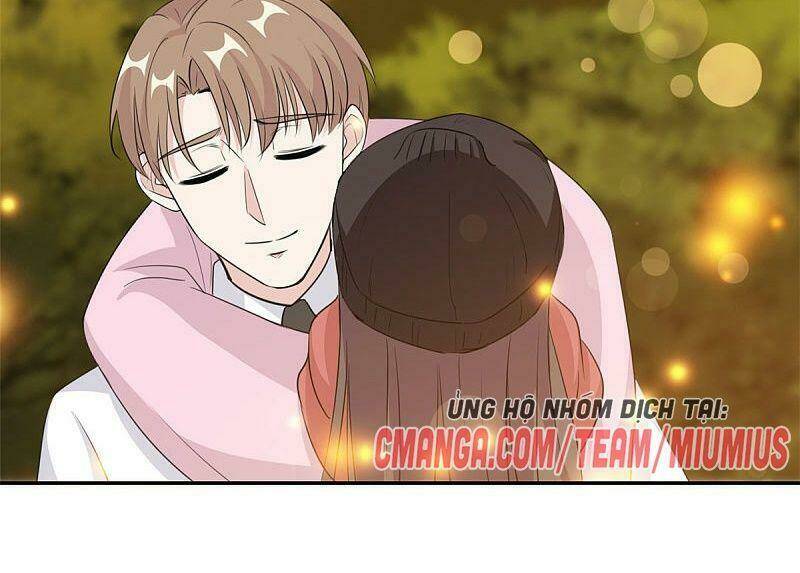 Tổng Tài, Tránh Xa Tôi Ra: Chapter 66