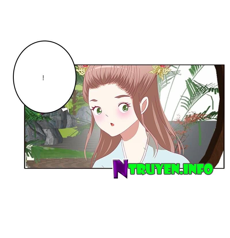Thông Linh Phi: Chapter 420