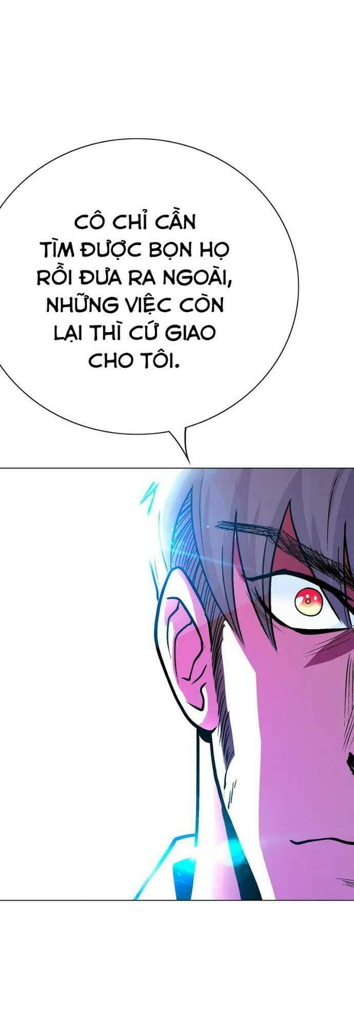 Hệ Thống Tiên Tôn Tại Đô Thị: Chapter 70