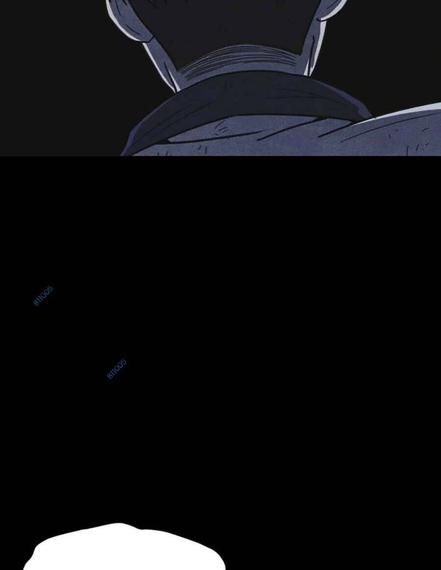 Cậu Bé Shotgun: Chapter 61