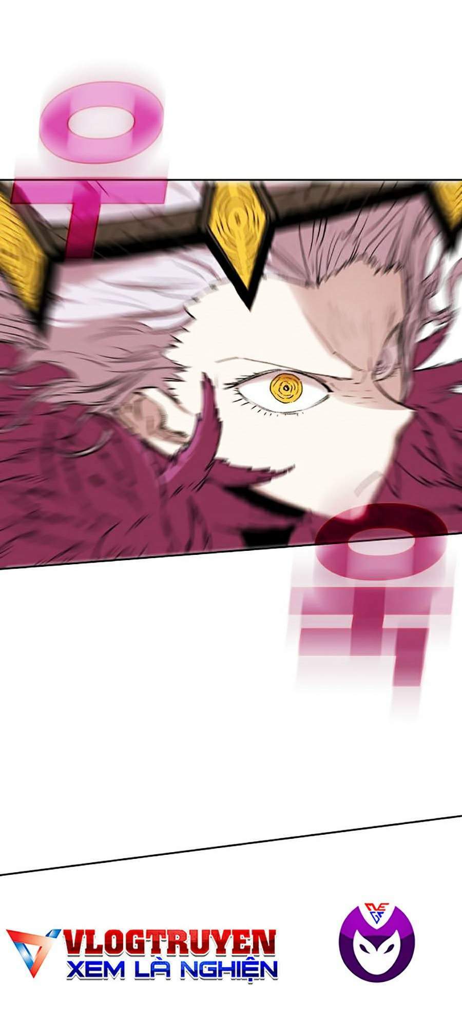 Hard Core Leveling Warrior Ss2: Chapter 113