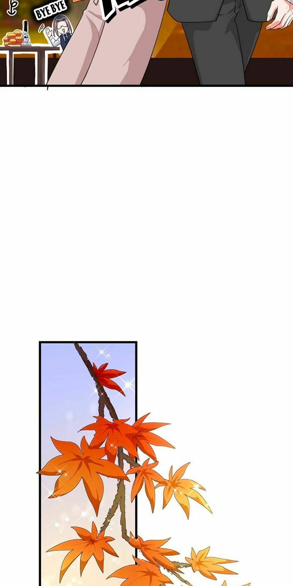 Nhật Ký Báo Thù Của Thiên Kim Hai Mặt: Chapter 36