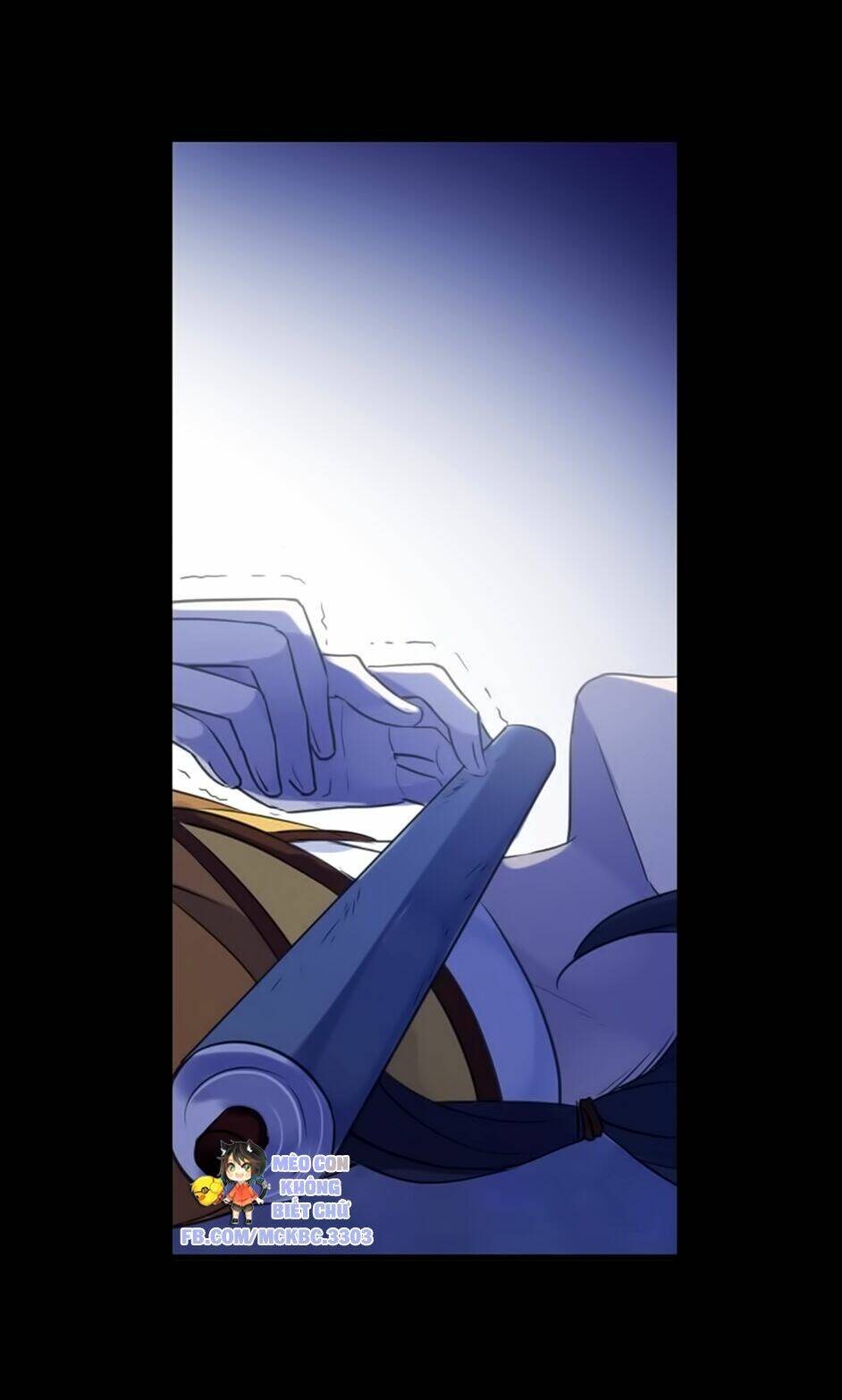 Bách Yêu Dị Văn: Chapter 82