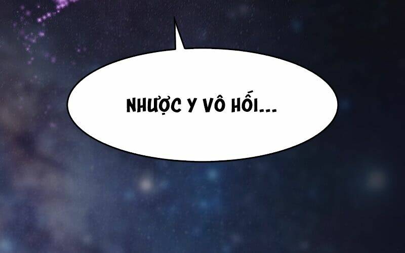 Lâm Uyên Kiếp: Chapter 5