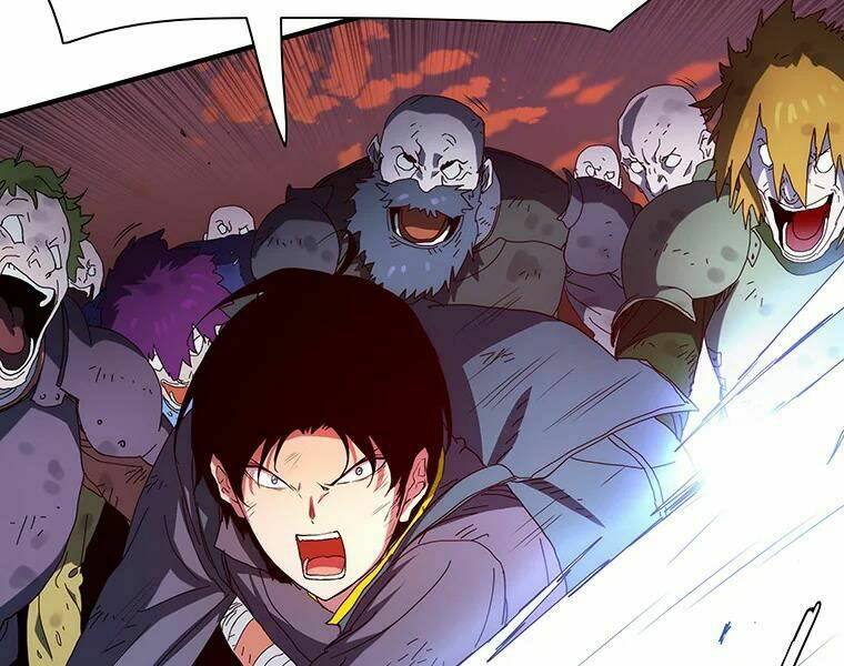 Các Chòm Sao Chỉ Chú Ý Mình Tôi: Chapter 27