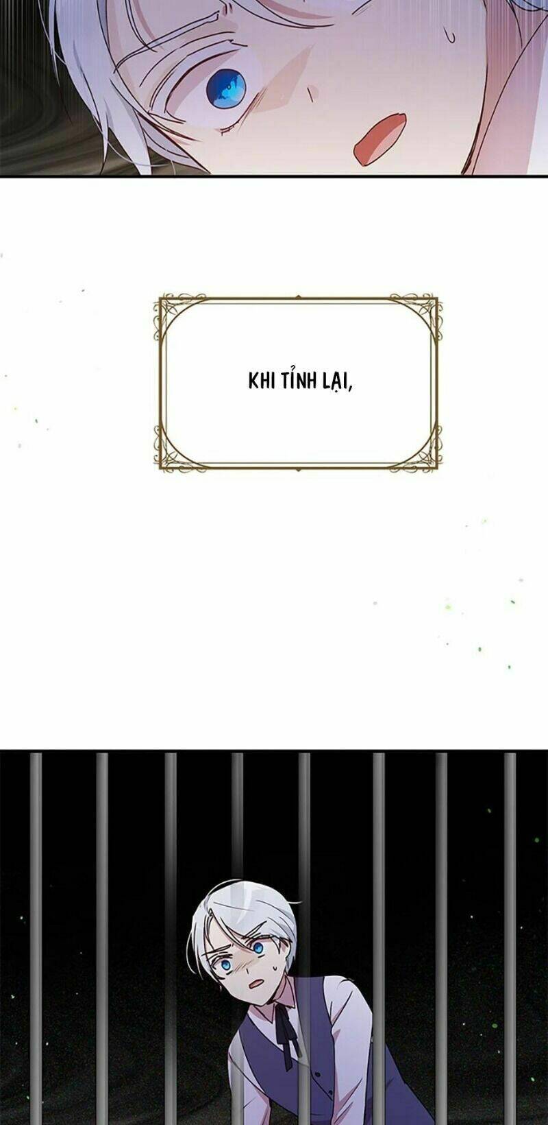 Công Tước, Loạn Vừa Thôi!: Chapter 81