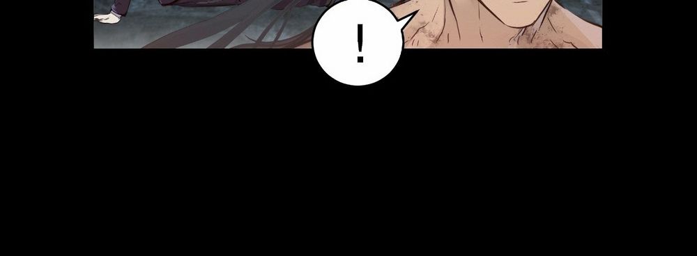 Dị Giới Tam Tuyệt: Chapter 91