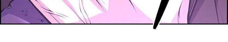 Kẻ Ngoại Lai Ở Vùng Đất Bị Ruồng Bỏ: Chapter 1.1