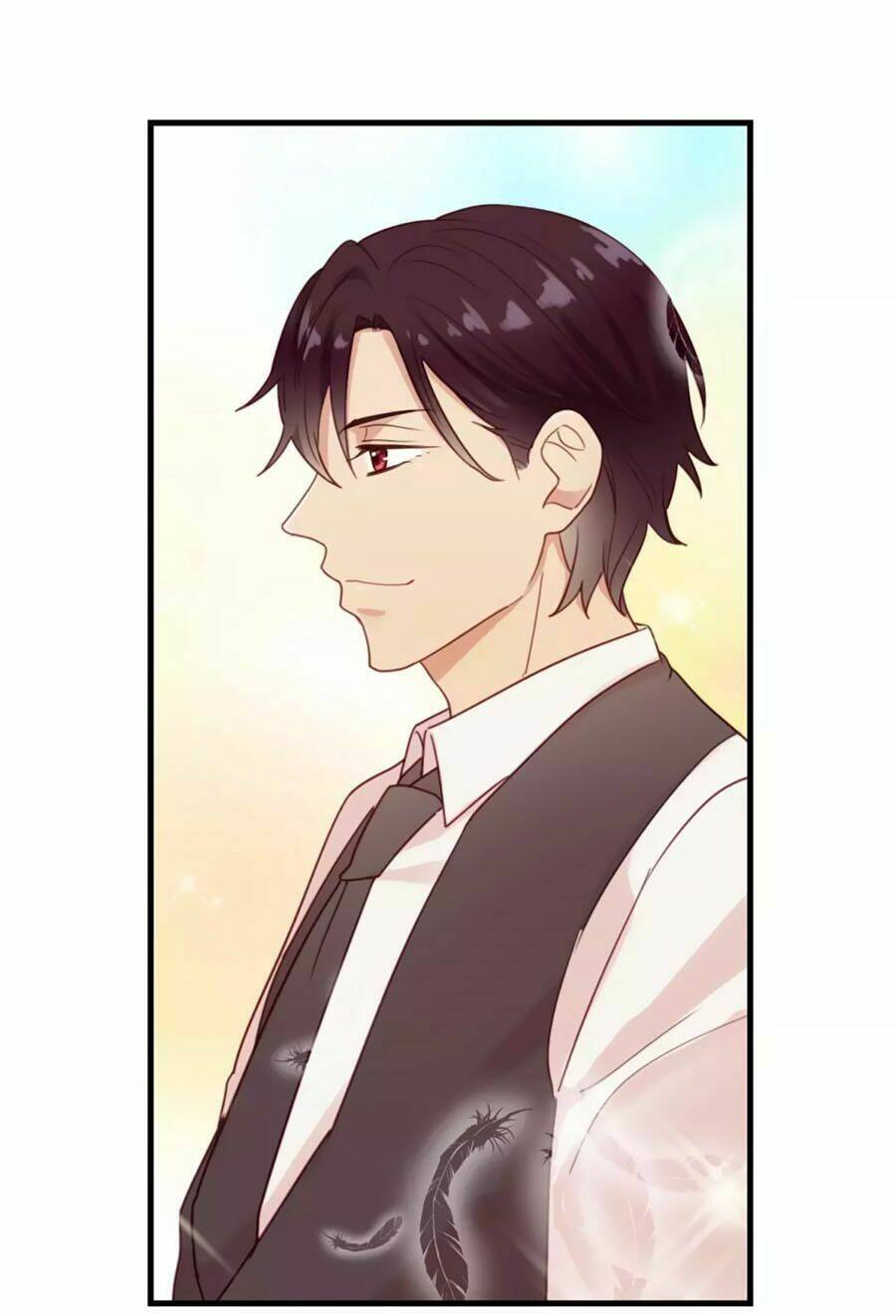 Tiền Nhậm Hữu Độc: Chapter 4