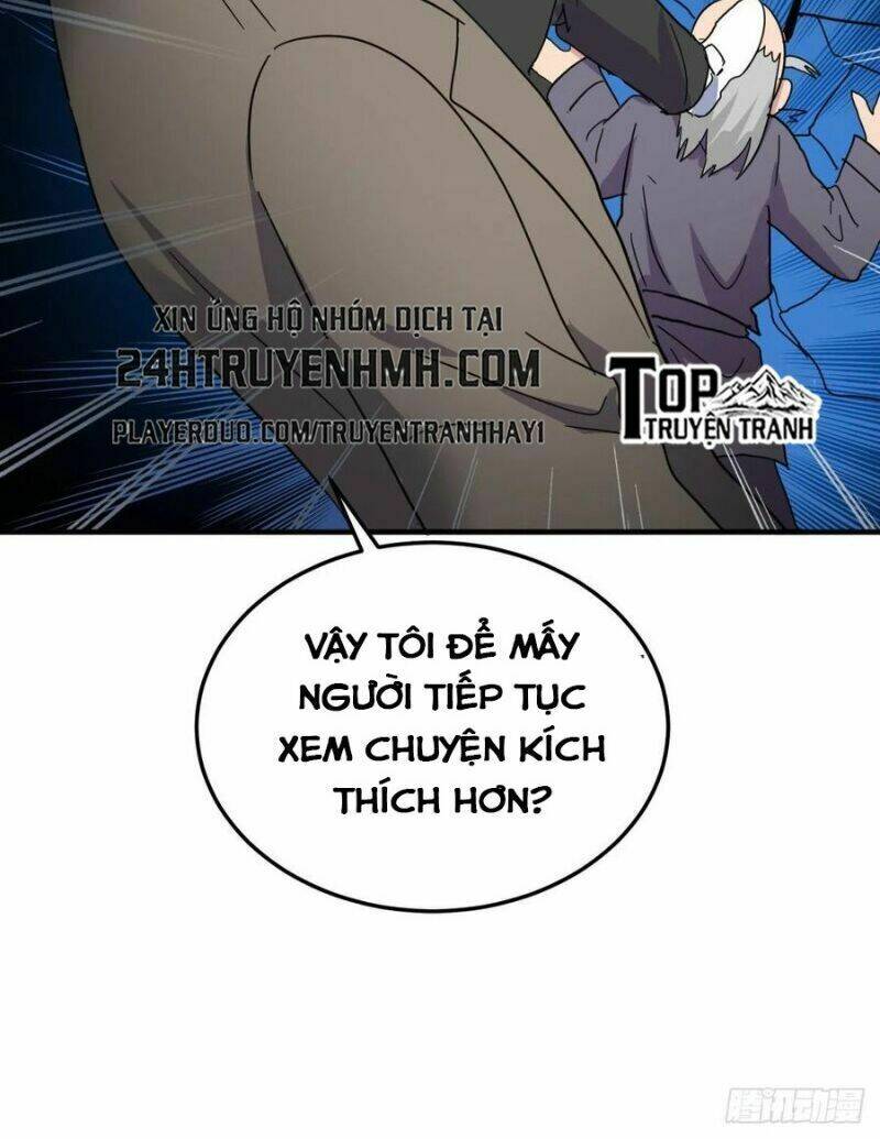 Đại Gia Livestream Vạn Giới: Chapter 57