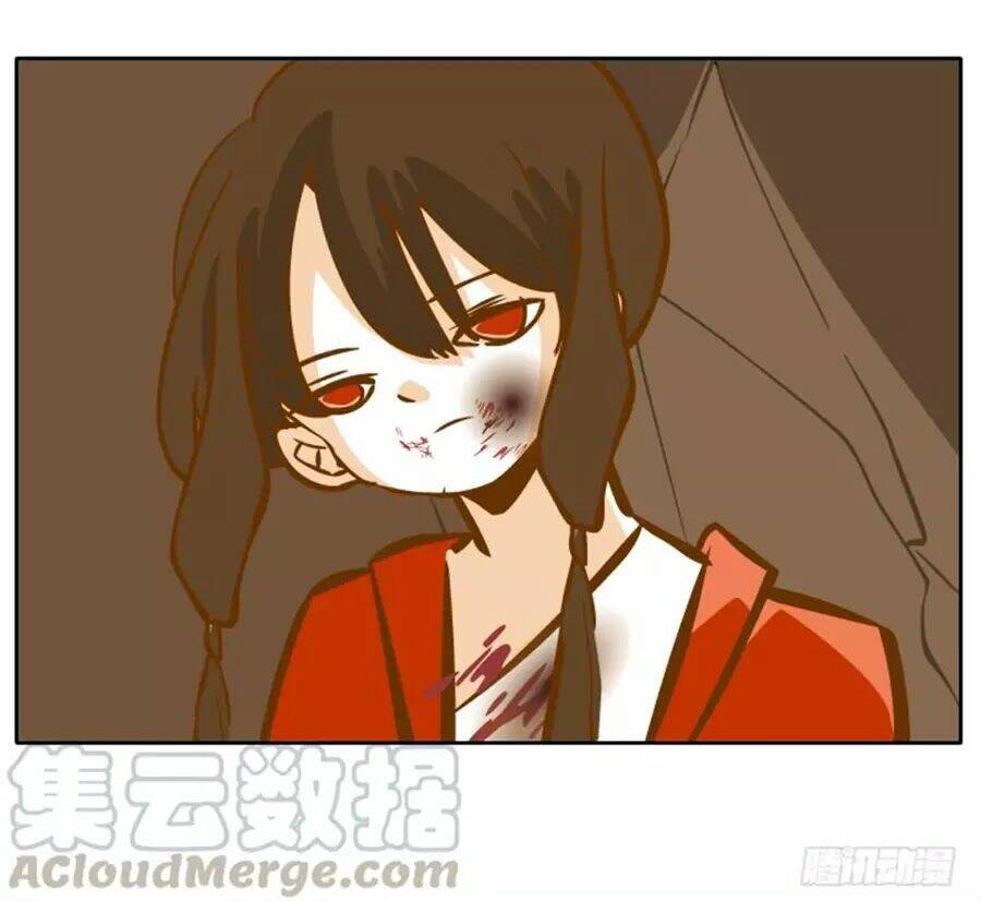 Hòa Thượng Và Tiểu Long Quân: Chapter 62