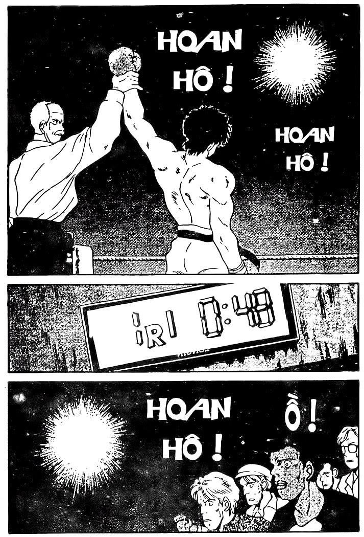 Truyền Nhân Atula 1: Chapter 83