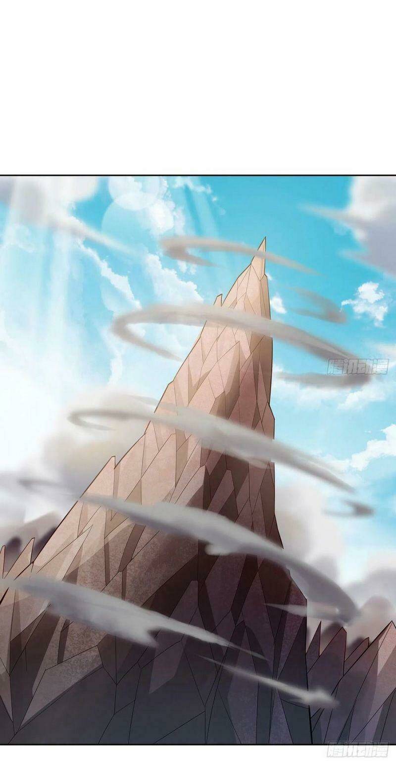 Nghịch Lân: Chapter 124