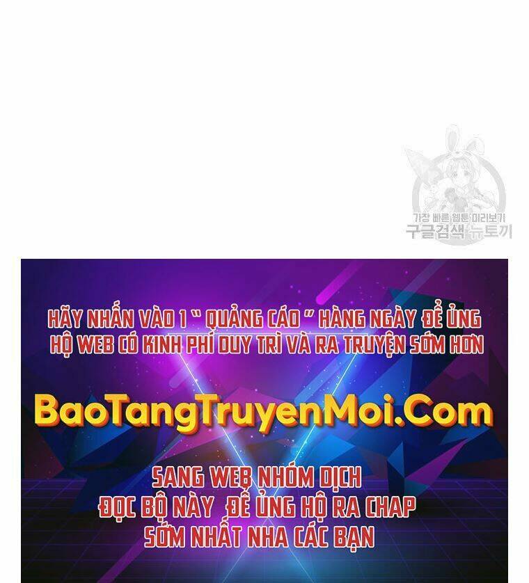 Thời Đại Hoàng Kim Của Thiên Kiếm: Chapter 3