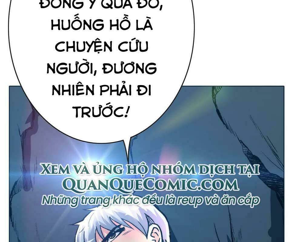 Hệ Thống Tiên Tôn Tại Đô Thị: Chapter 107