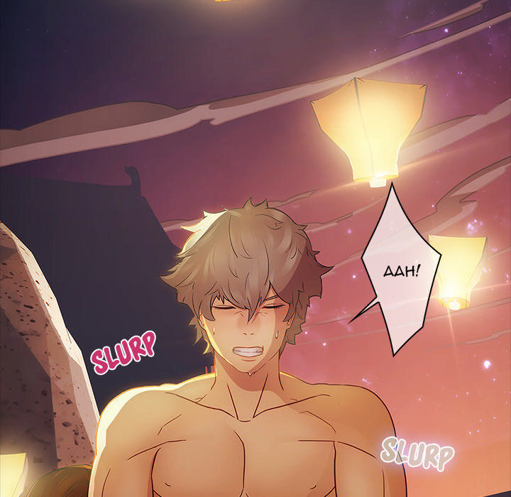 Ảo Mộng Hồ Điệp: Chapter 7
