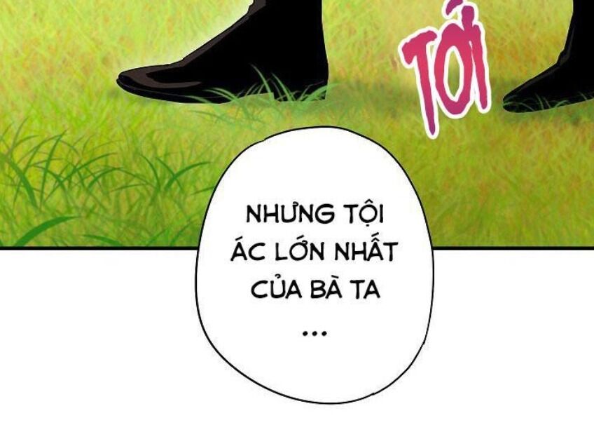 Tồn Tại Với Tư Cách Là Vợ Của Nam Chính: Chapter 163