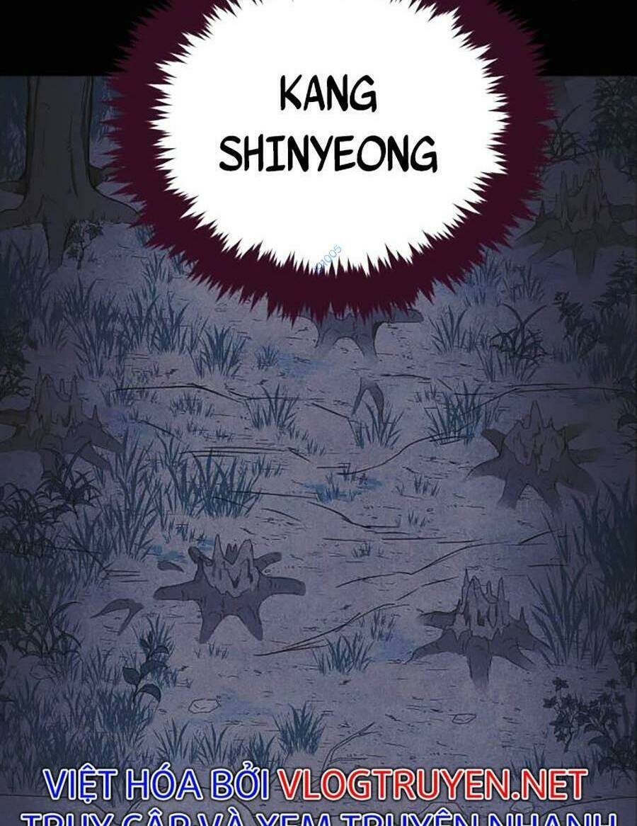 Cậu Bé Shotgun: Chapter 59