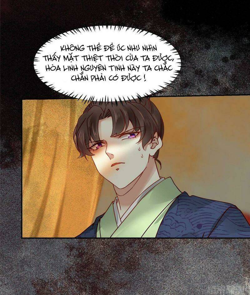 Nghịch Thiên Thần Phi Chí Thượng: Chapter 15