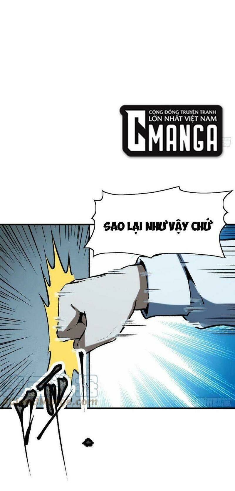 Cuồng Thiếu Siêu Thiên Tài: Chapter 68