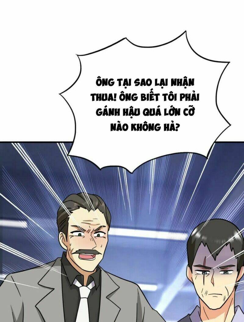 Đại Gia Livestream Vạn Giới: Chapter 68