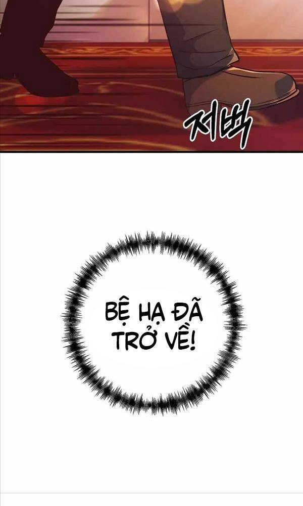 Trở Thành Bạo Quân: Chapter 3