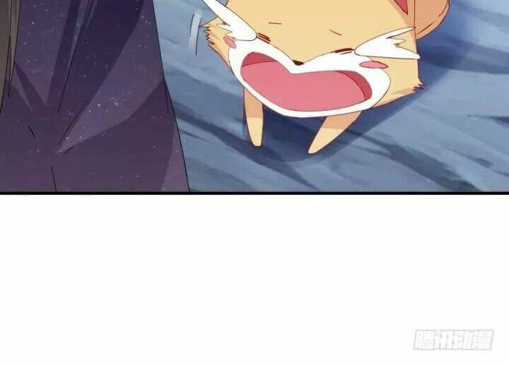 Bí Mật Của Dạ Tộc: Chapter 40