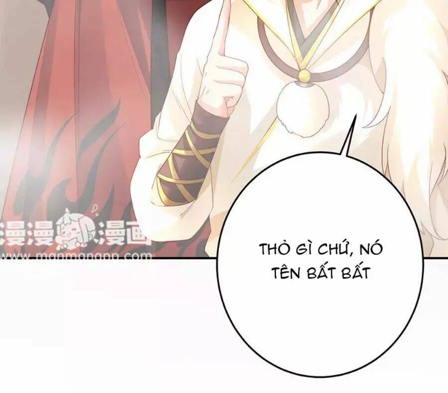 Thiên Kim Bất Hoán: Chapter 22