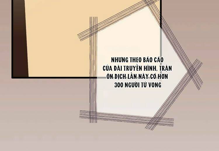 Thiên Thần Không Có Tiết Tháo: Chapter 59