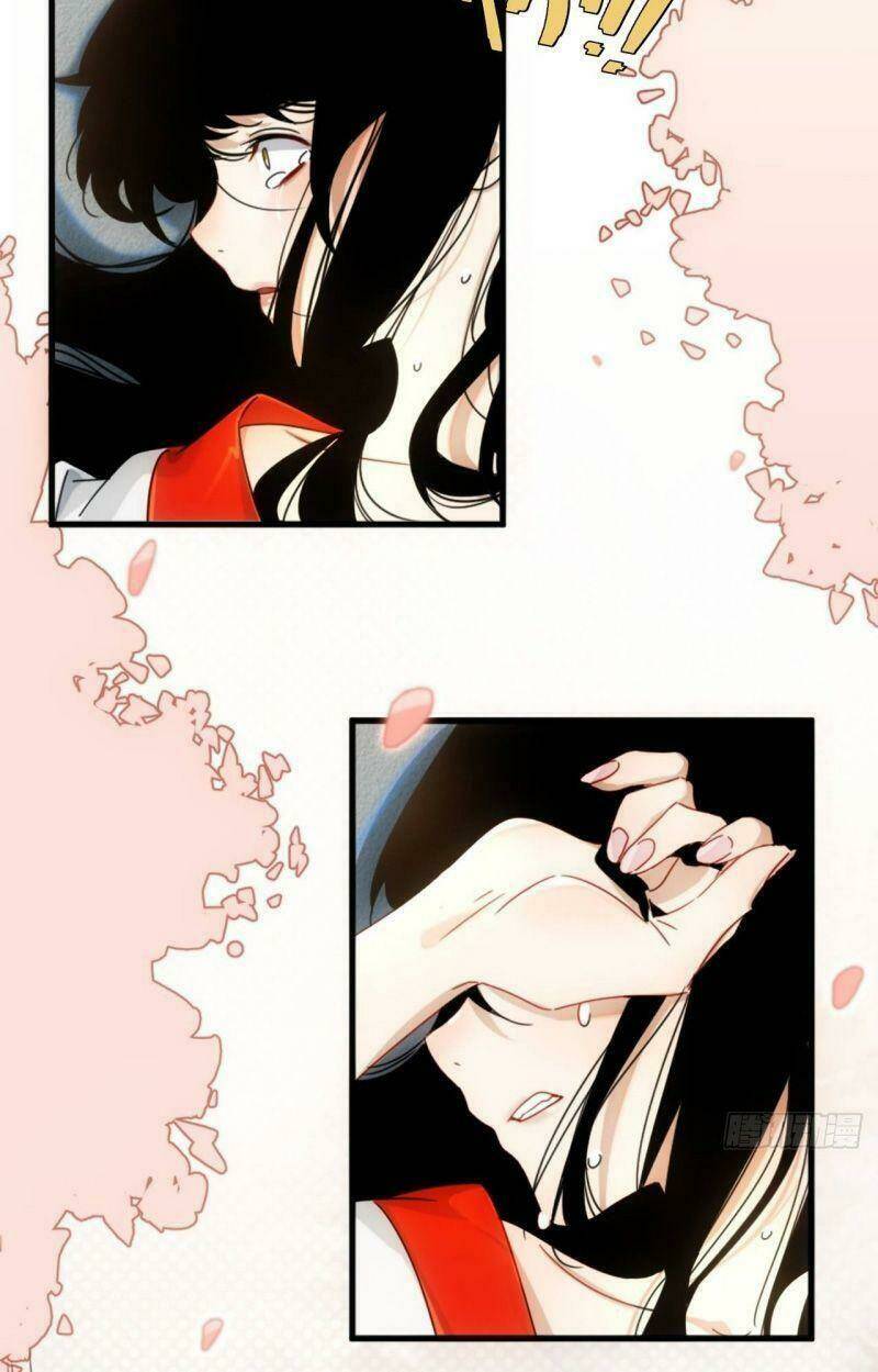 Ma Vương Là Đại Địa Chủ: Chapter 1