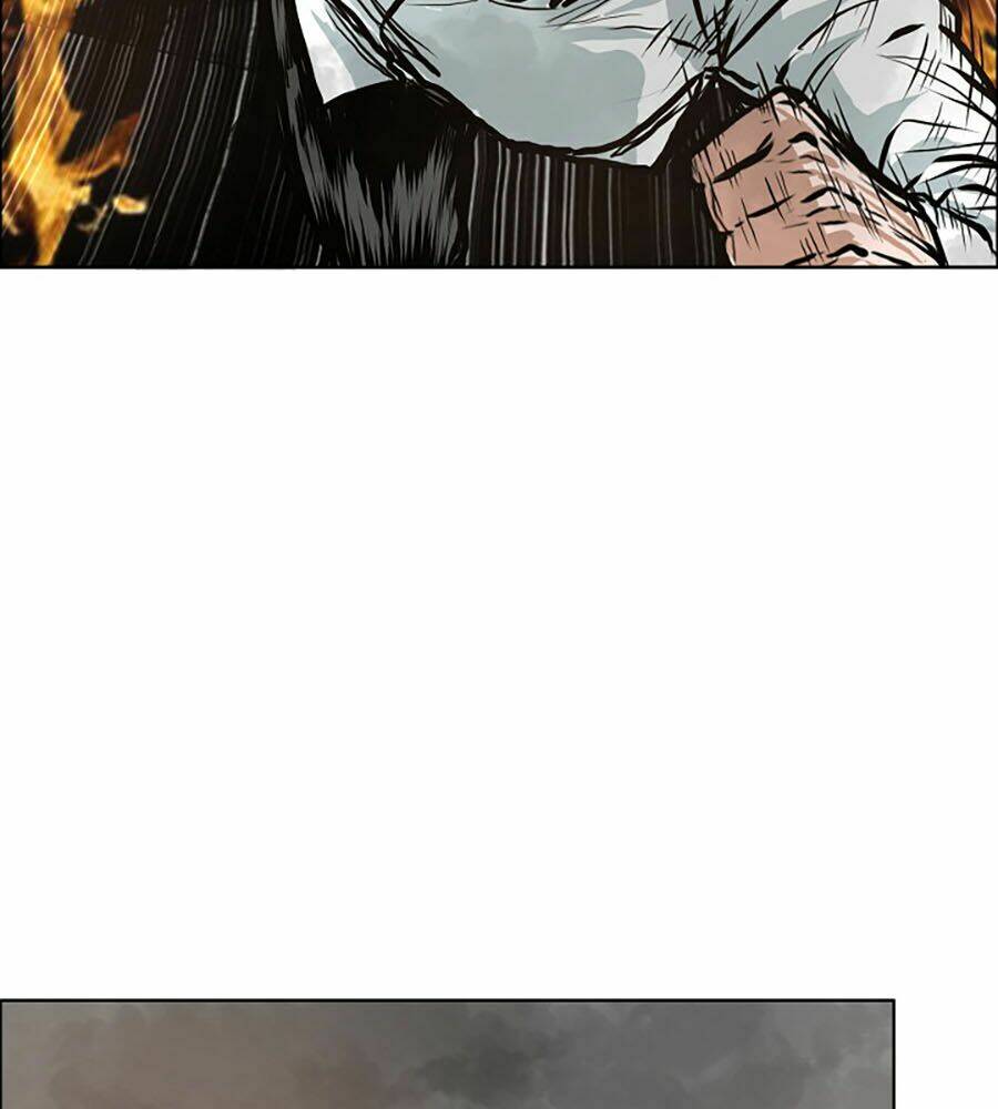 Bá Chủ Học Đường Ss3: Chapter 13