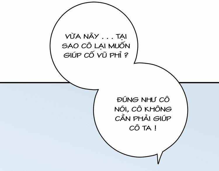 Trong Sinh Chi Ức Vạn Ảnh Hậu Yếu Thượng Vị: Chapter 65