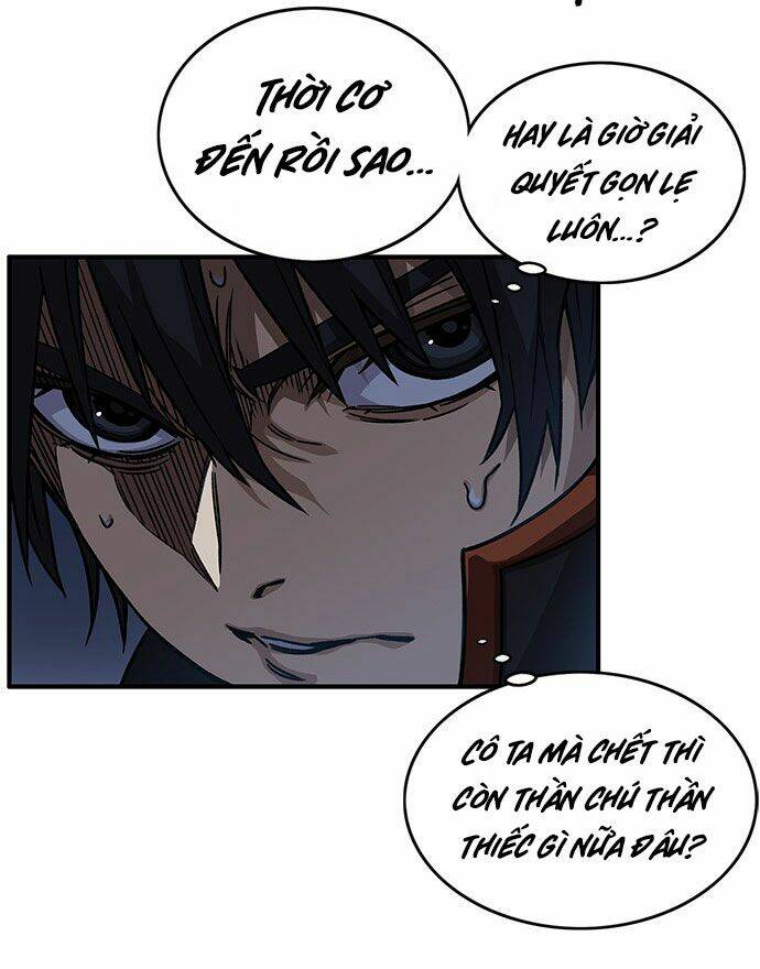 Aire: Chapter 6