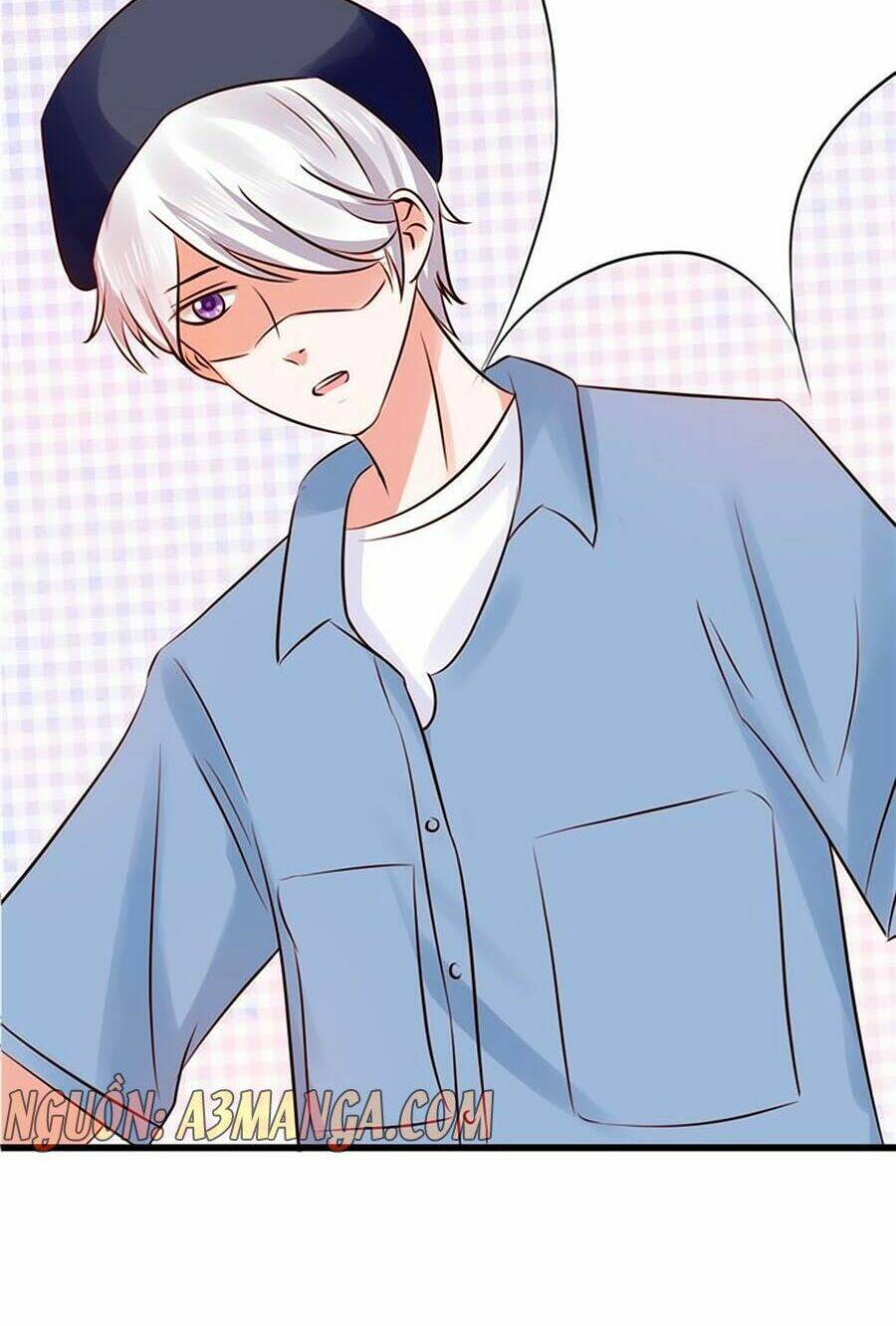 Bạn Trai Là Ngôi Sao: Chapter 47