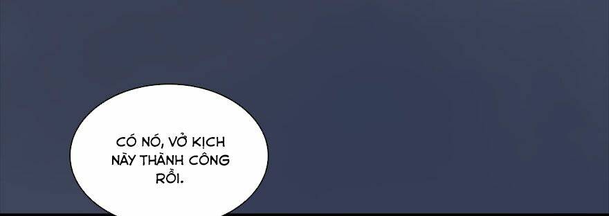 Cửu Hoang Đọa Huyền Sư: Chapter 12