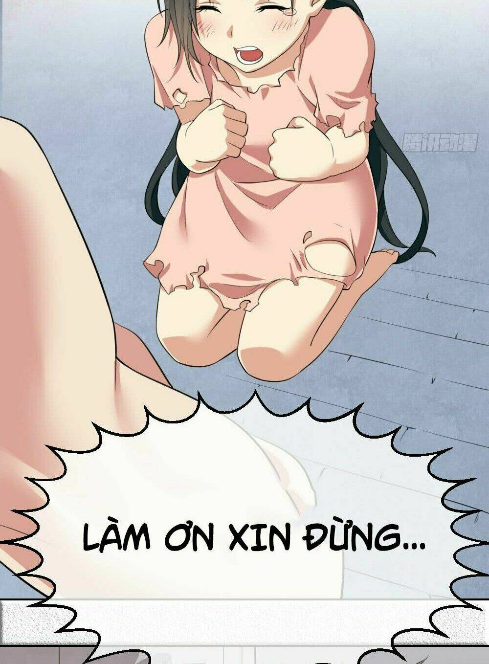 Tuyệt Thế Thiên Tài Hệ Thống: Chapter 4