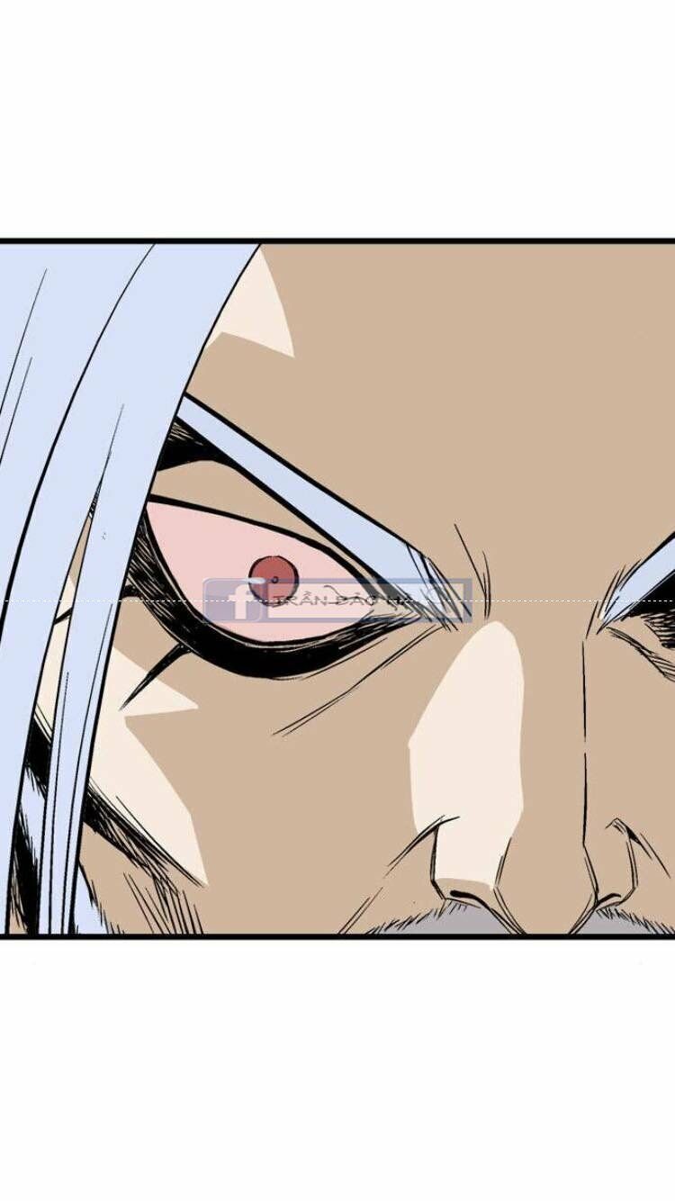 Cao Thủ 2: Chapter 117