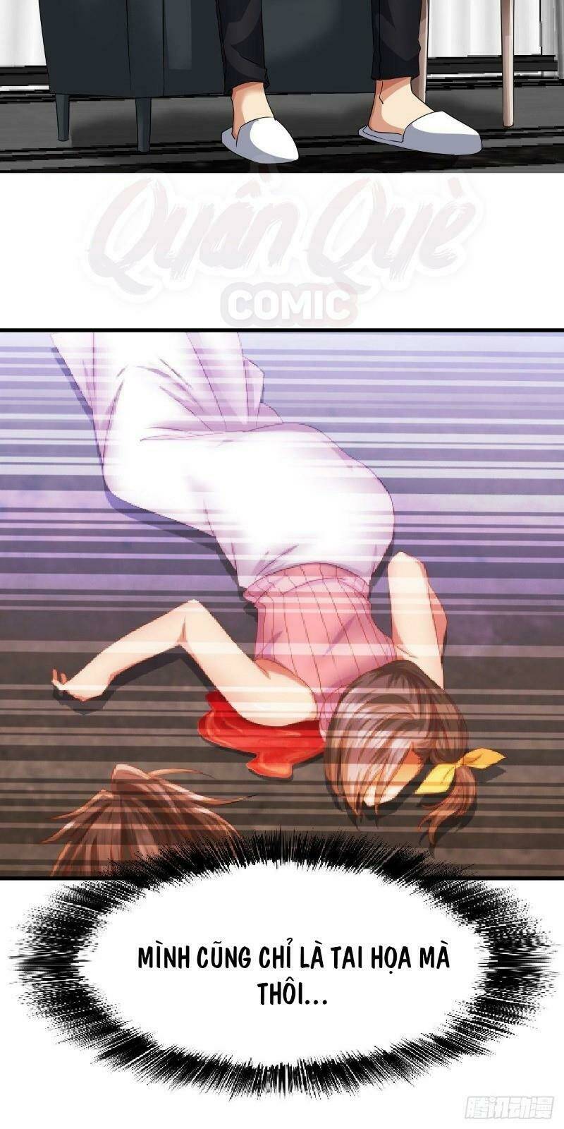 Tuyệt Thế Thiên Tài Hệ Thống: Chapter 65