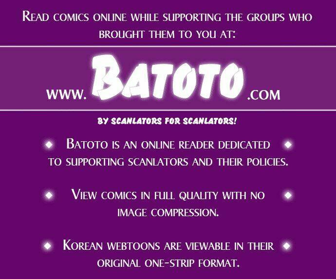 Savanna Game: The Comic Manga: Chapter 4