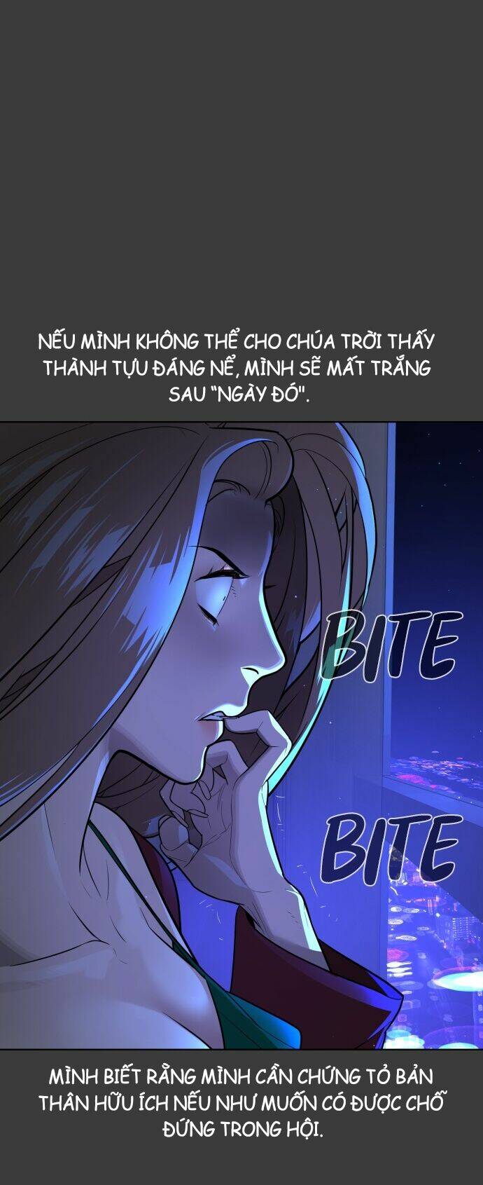 Máu trắng: Chapter 44