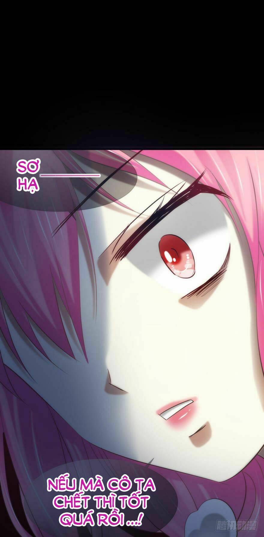 Một Vạn Tư Thế Công Lược Yêu Nam: Chapter 21