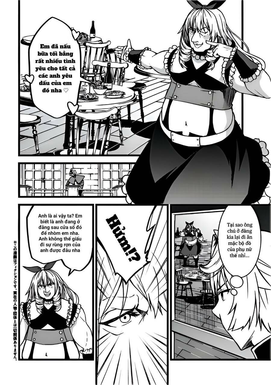 After Spending Hundreds Of Years As A Common Undead, I\’ve Become The Strongest Undead When I Woke Up, Suicidal Undead: Chapter 11