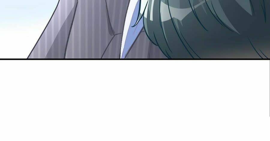 Manh Bảo Ngọt Ngào: Chapter 12