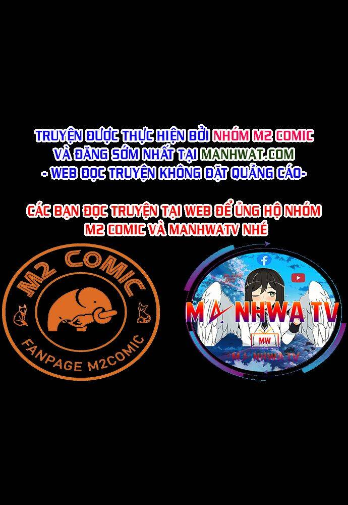 Quảng Trường Máu: Chapter 54