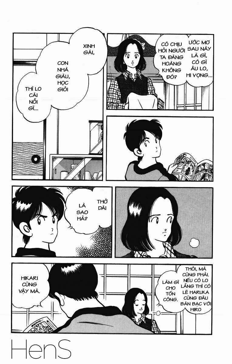 H2: Chapter 245